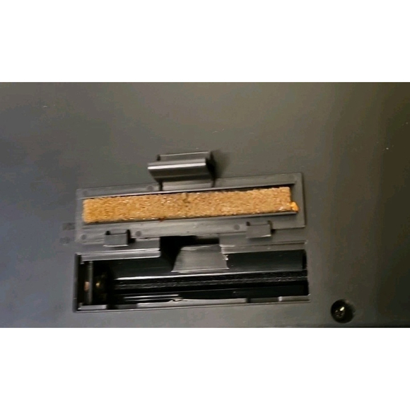 Realistic Concertmate 500 Sampling Keyboard With Original Box & AC Adapter Works - Picture 6 of 16